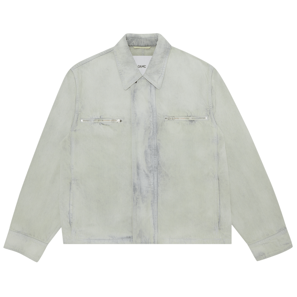 Buy OAMC Titan Jacket  