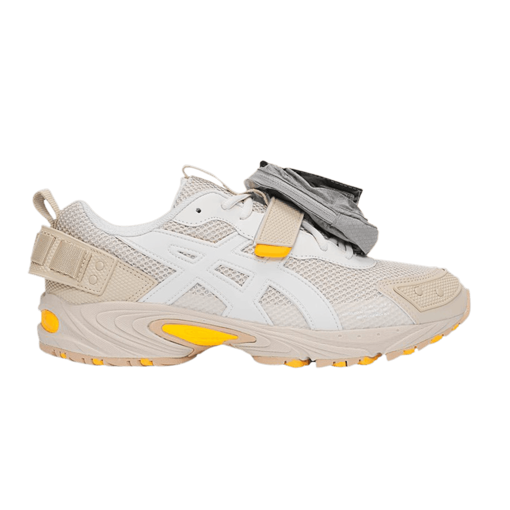 Asics gel kahana 3 sale