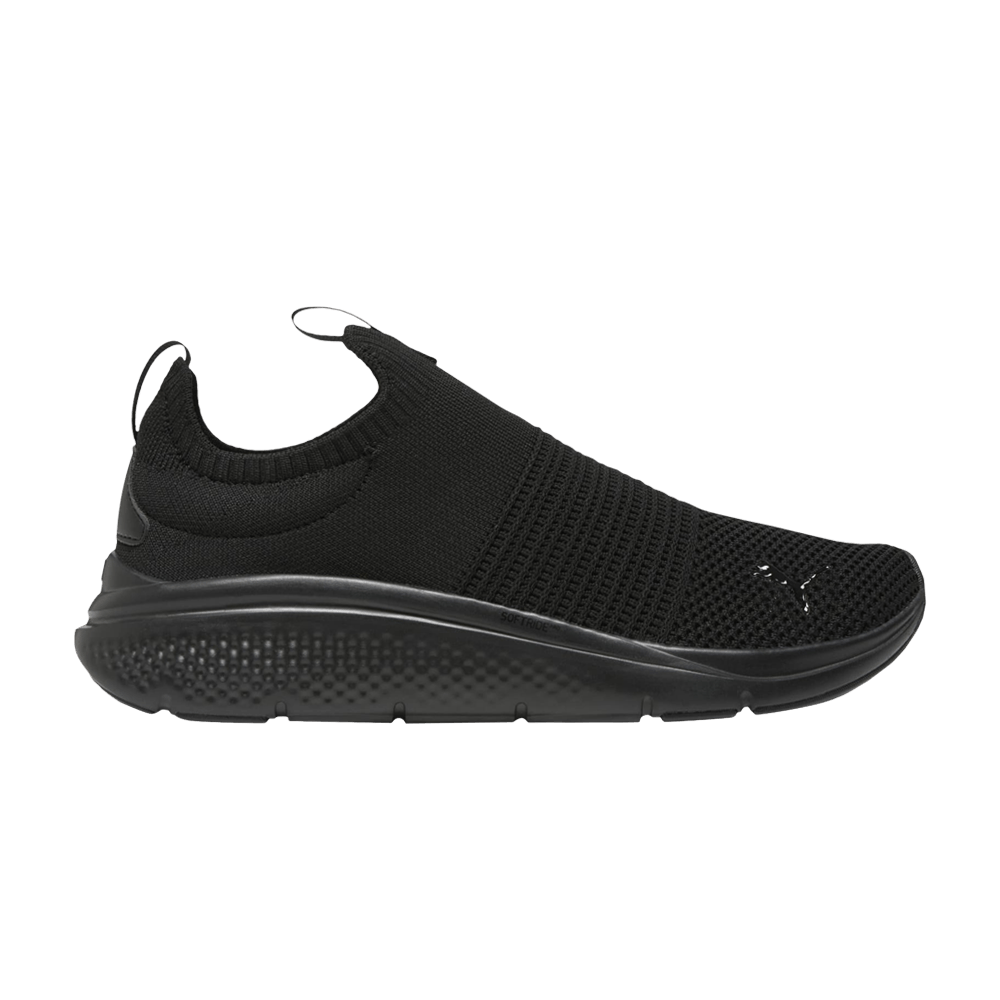 Buy Wmns Softride Pro Echo Slip-On  