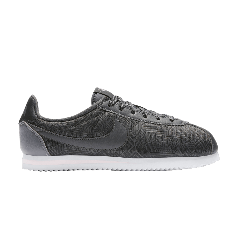 Nike aztec cortez on sale