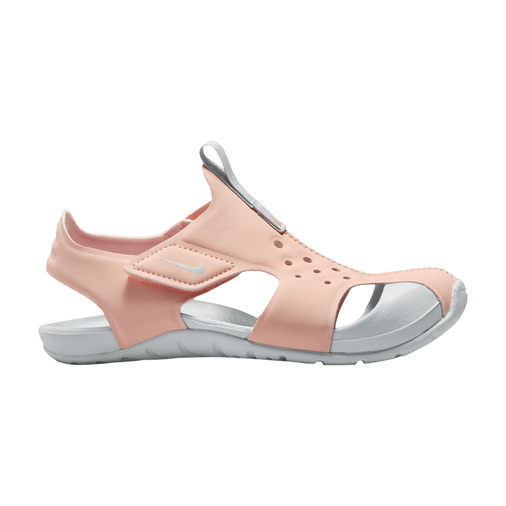 nike sunray protect 2 22