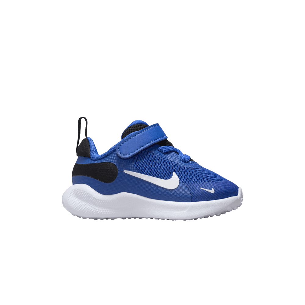 Nike revolution 17 veta 2025