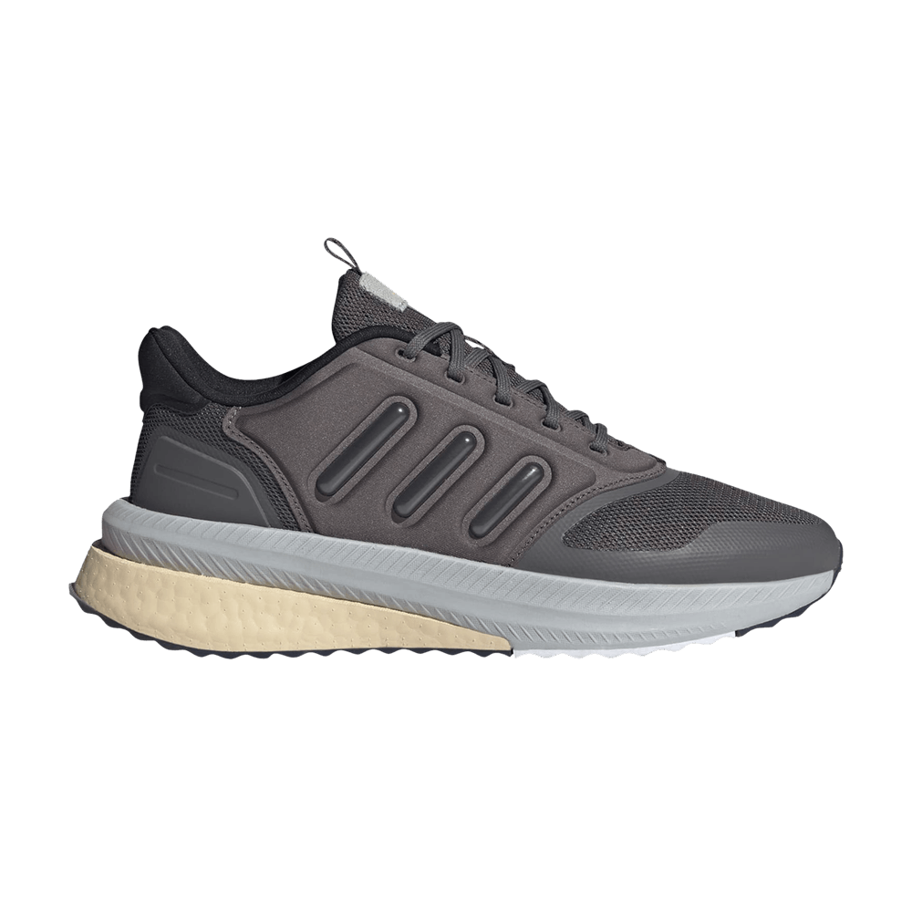 PRD Buy adidas X_PLRPHASE 'Charcoal Crystal Sand' - ID0433 | GOAT SA