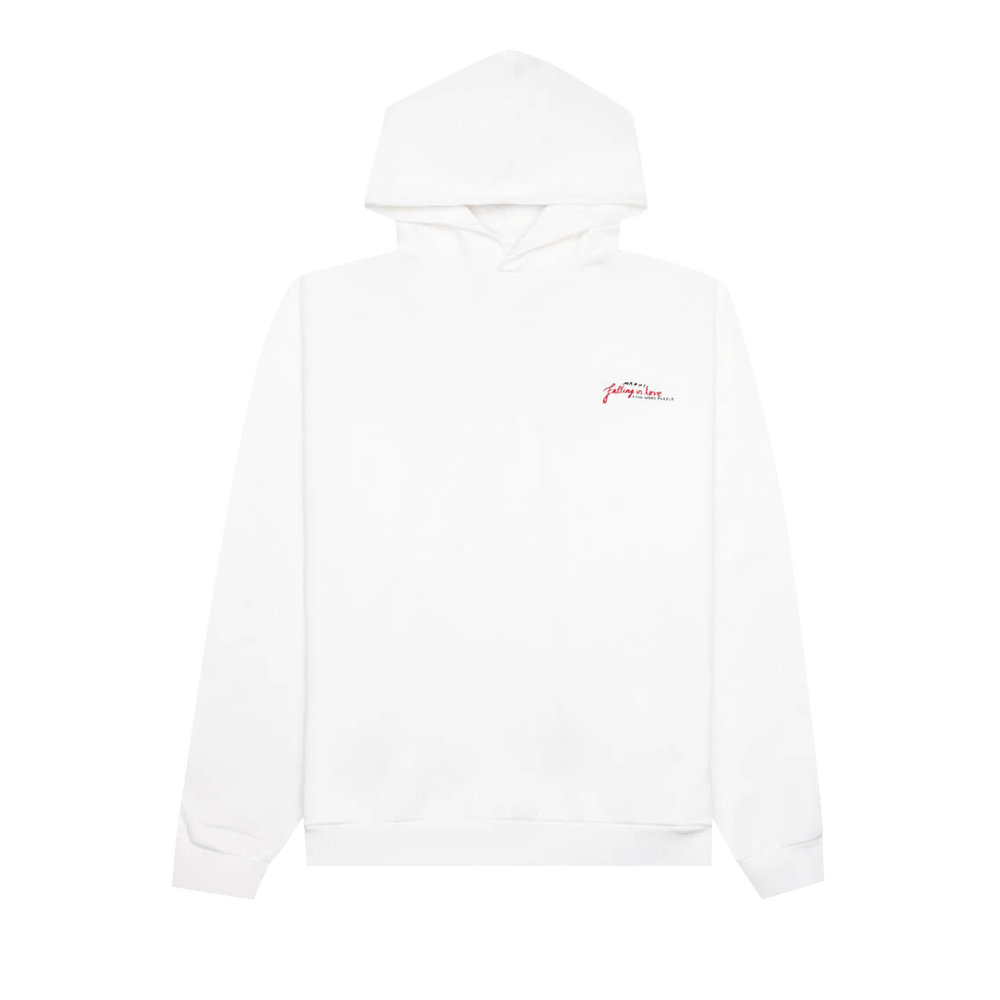 ★MARNI★ Logo Hood White FUMU0067PCUSCV38H1W03 FUMU0067PCUS 24589563_54621901_1000.jpg