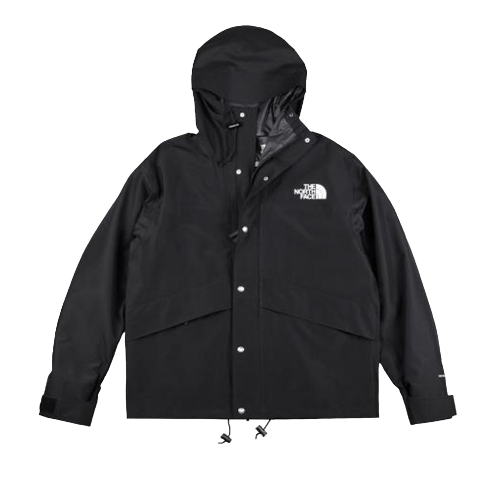Buy The North Face 86 Futurelight Mountain Jacket 'Black Buy The North Face 86 Futurelight Mountain Jacket 'Black