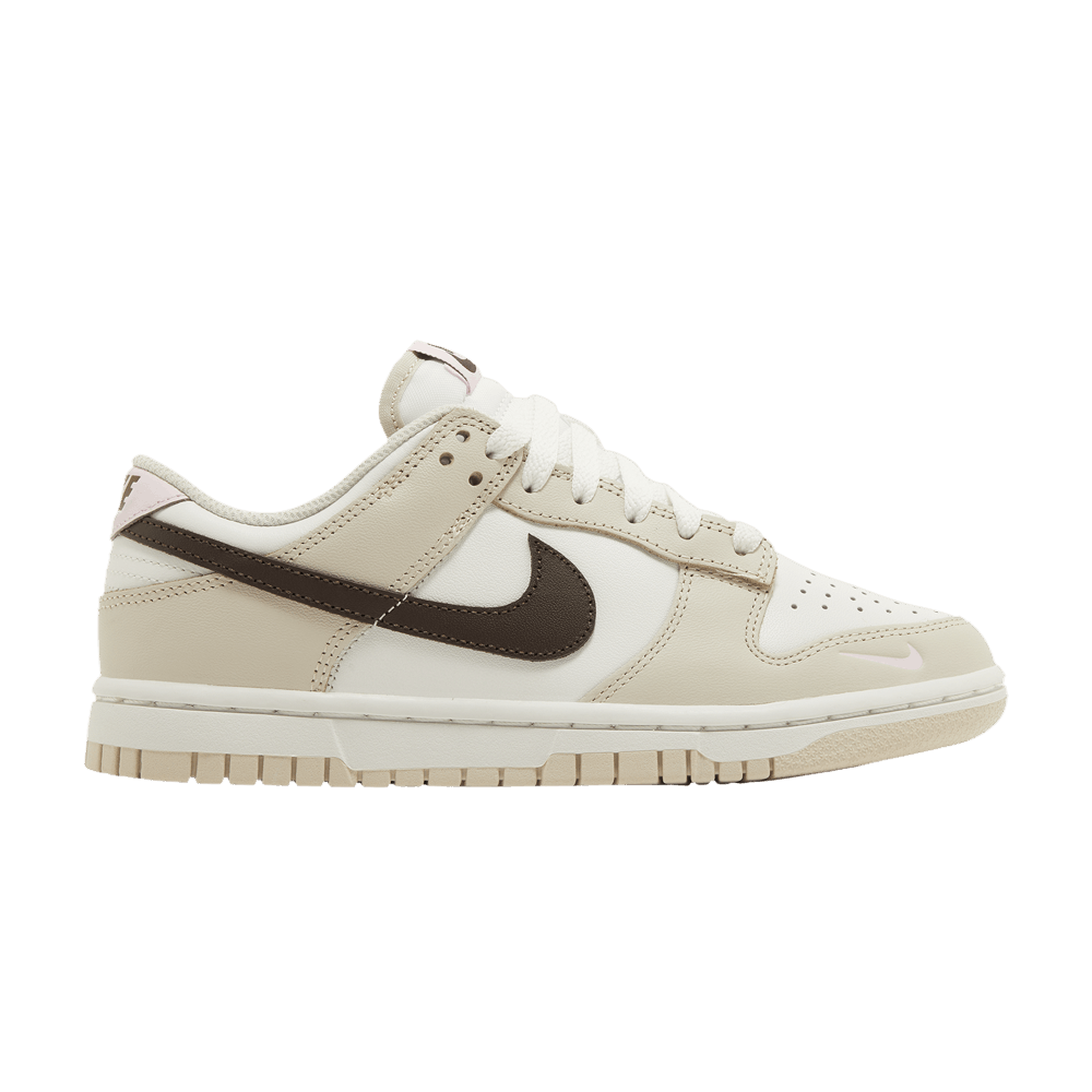 種類豊富な品揃え Low Dunk Wmns Buy 'Neapolitan' GOAT | 100 HF9990 - その他