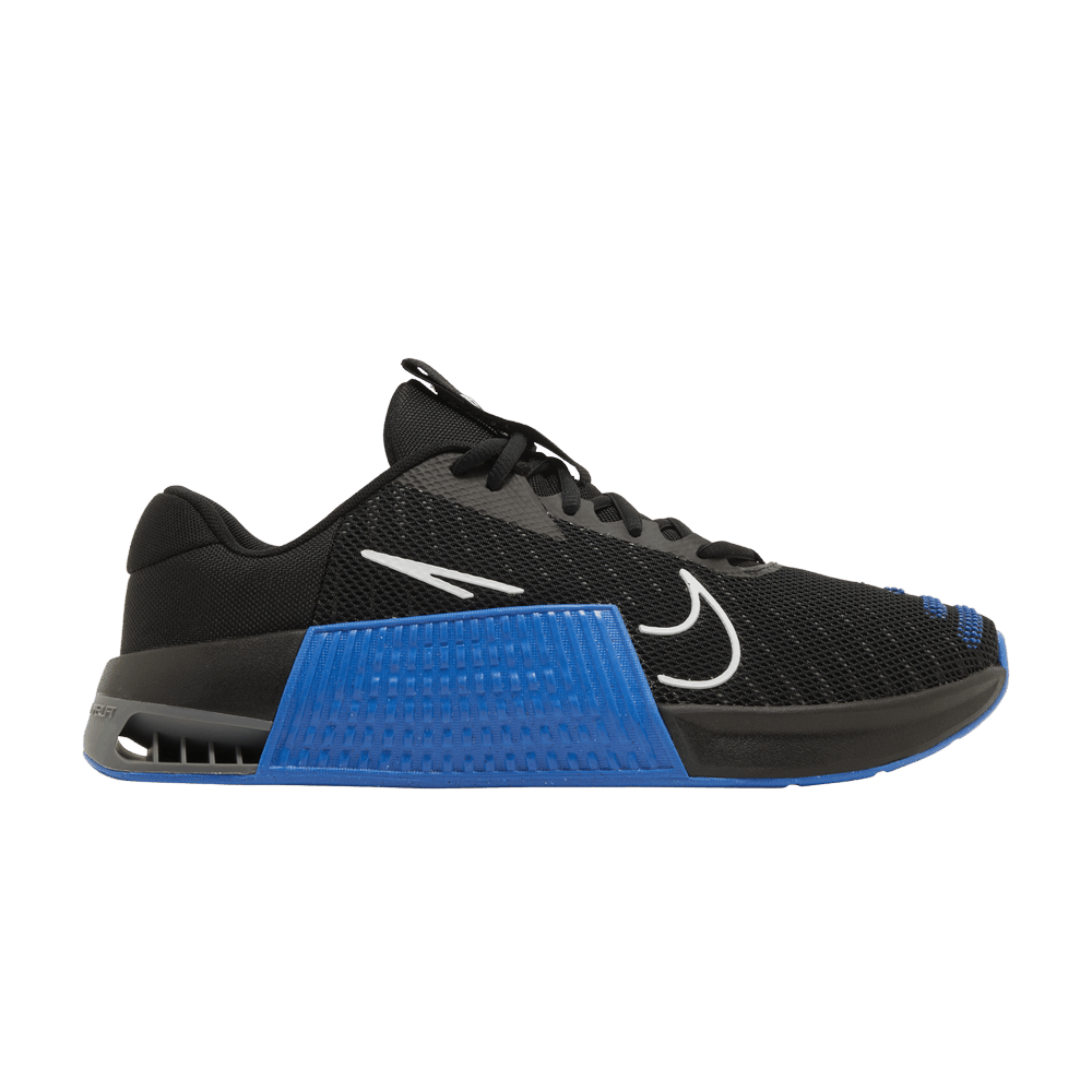 Buy Nike Metcon 9 TB  display picture 2