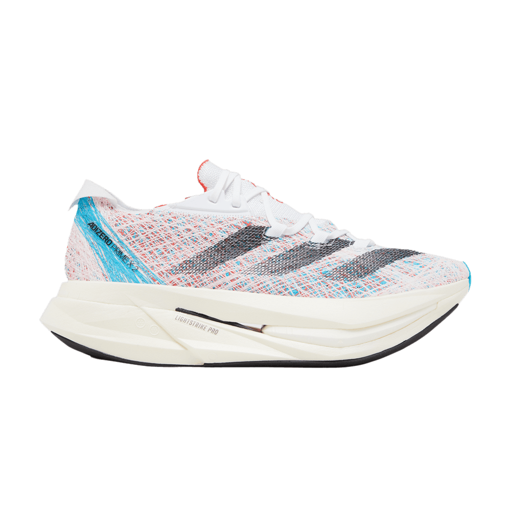 Y ドリーム Y-3 Issue a Two-Pack of Torsion-Loaded Lifestyle Silhouettes