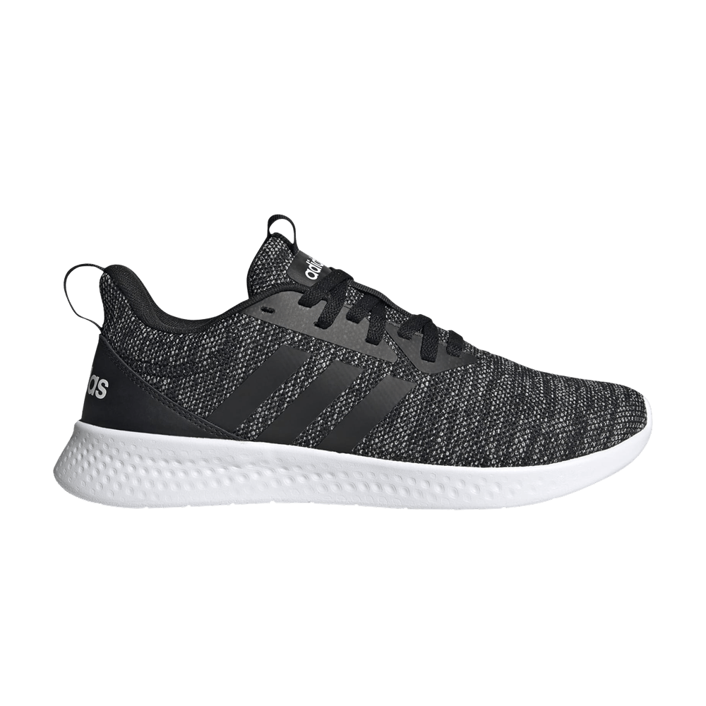 Adidas Puremotion
