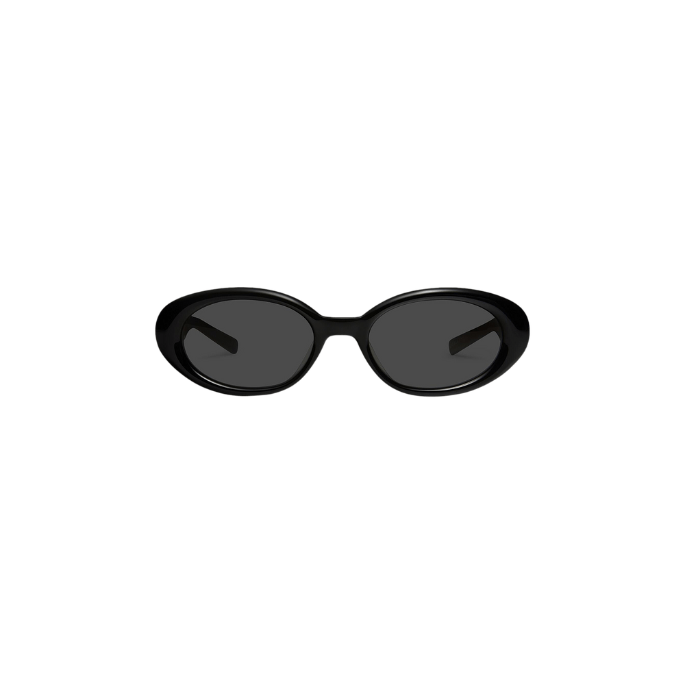 Buy Gentle Monster x Maison Margiela MM107 01 Sunglasses Buy Gentle Monster x Maison Margiela MM107 01 Sunglasses