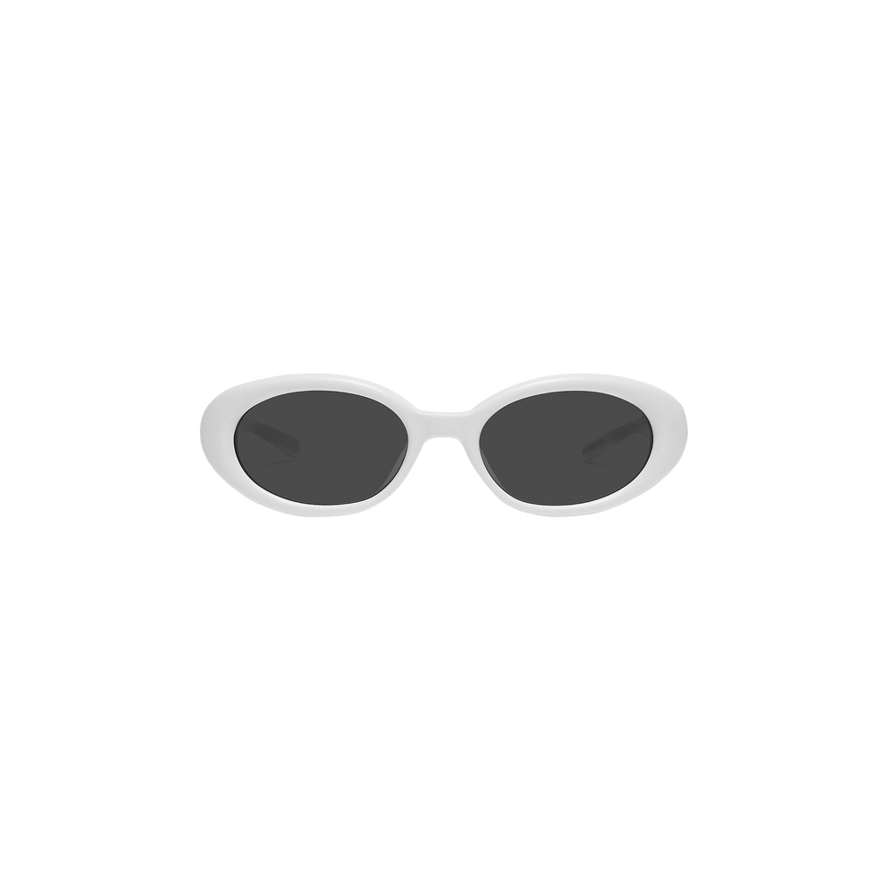 Buy Gentle Monster x Maison Margiela MM107 W2 Sunglassess Buy Gentle Monster x Maison Margiela MM107 W2 Sunglassess