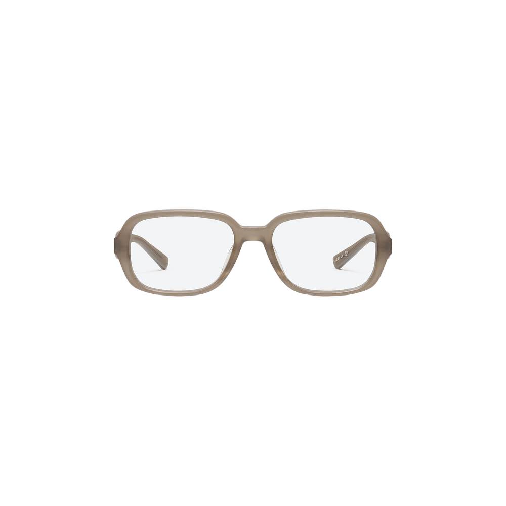 Buy Gentle Monster x Maison Margiela MM114 BRC9 Glasses 'Brown