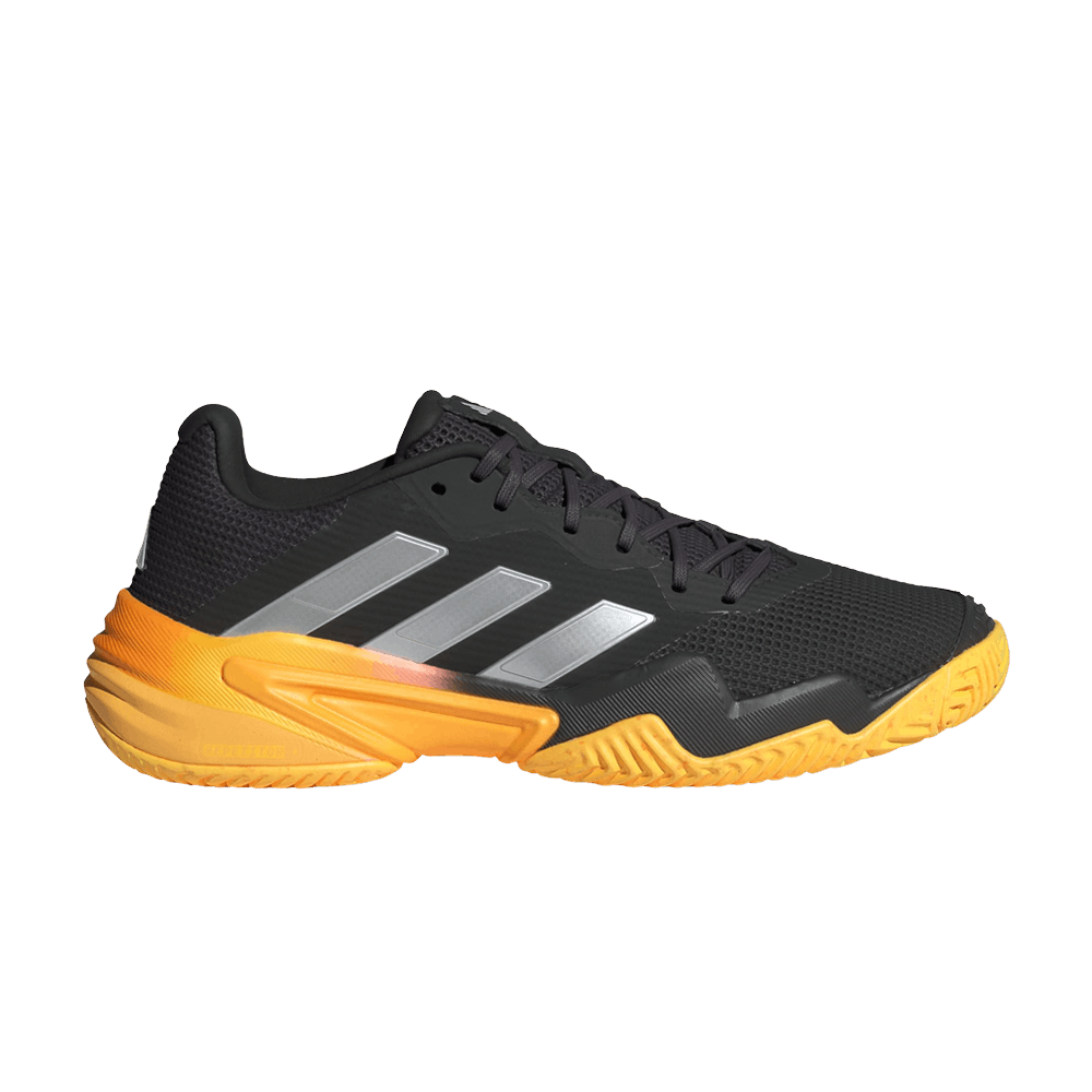 Buy Adidas Barricade 13 '2024 Athlete Pack' - IF0467 | GOAT