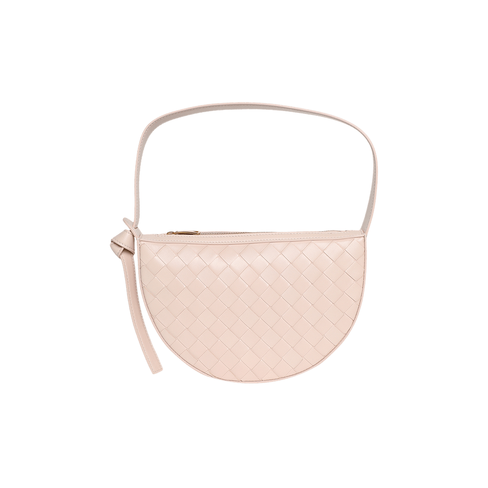 Bottega Veneta 763747VCPP36917 関税送料込 763747VCPP36917 - 海外通販のBUYMA