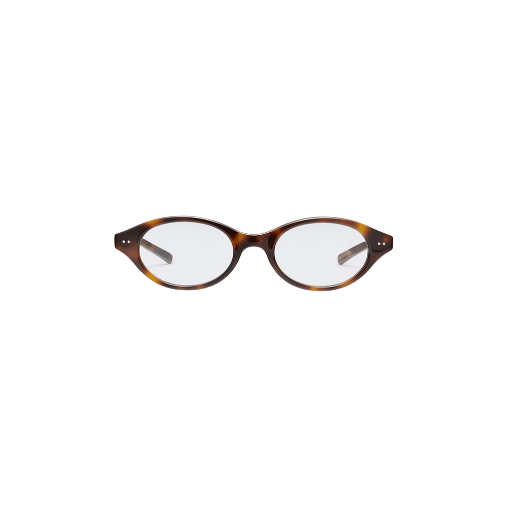 Buy Gentle Monster x Maison Margiela MM111 L2 Sunglasses
