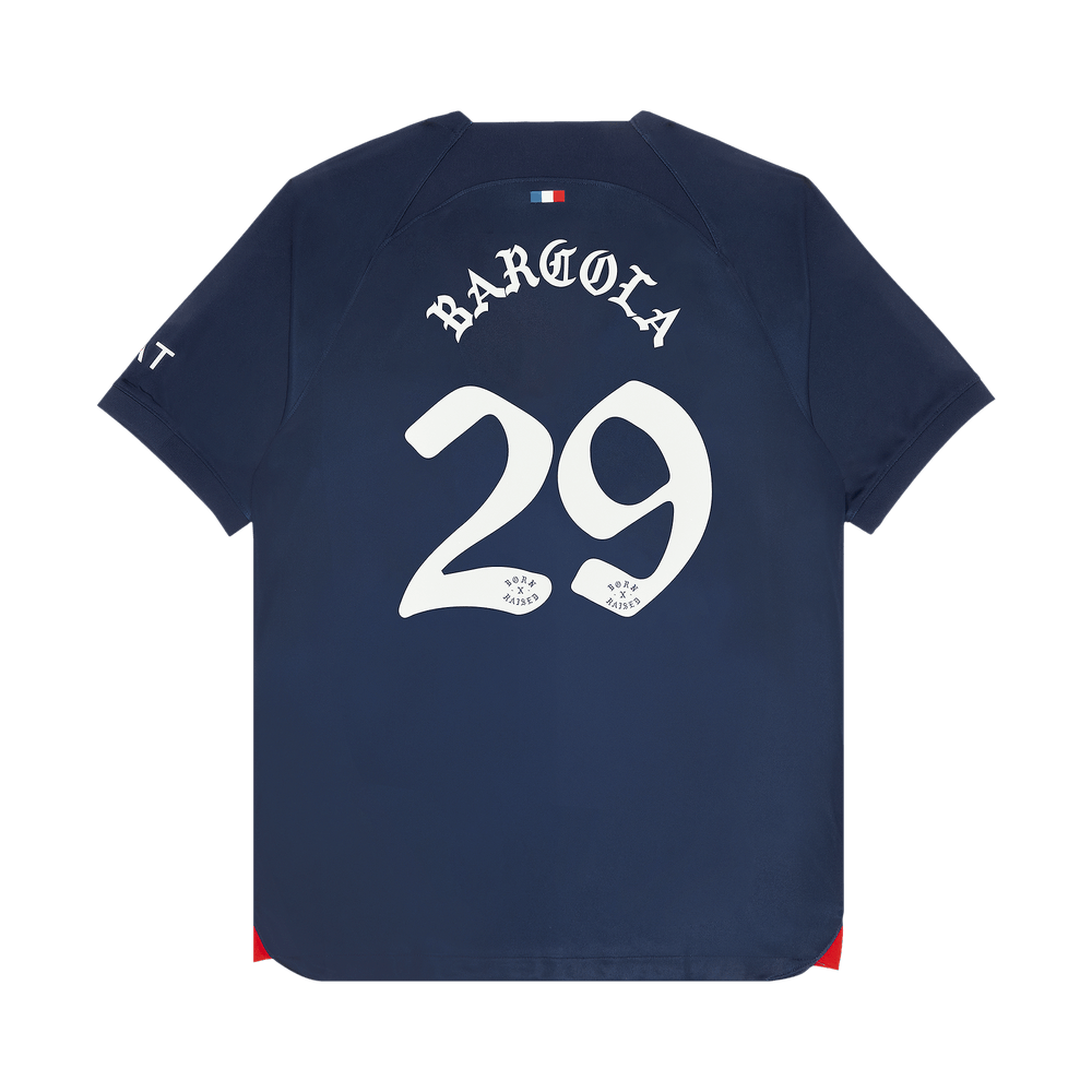 1394643_00.png.png
