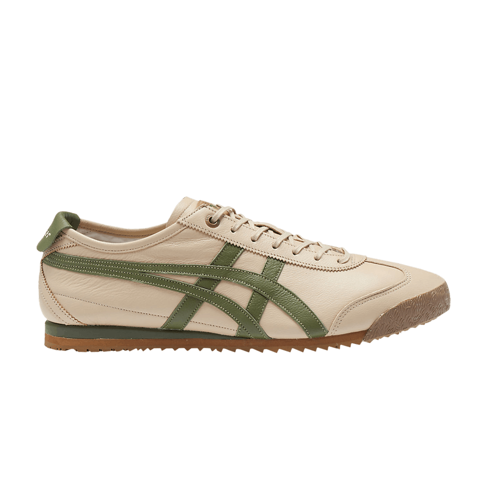 Onitsuka tiger asics mexico 66 shop