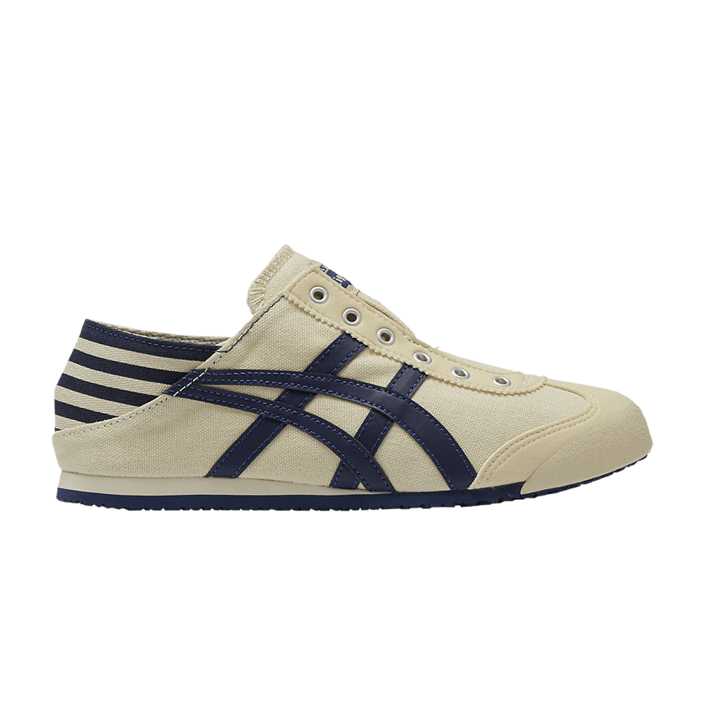 靴 Onitsuka Tiger MEXICO 66 PARATY 23cm 1183C233_250.png.png