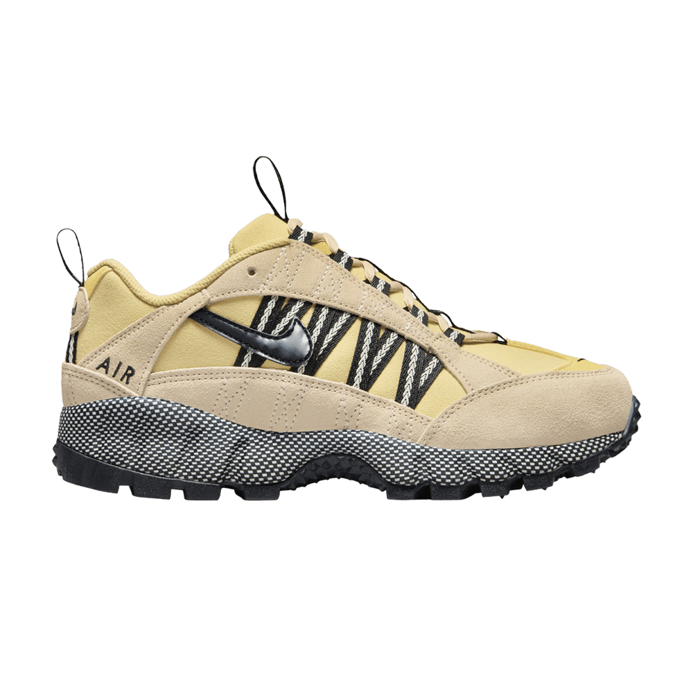 Wmns Air Humara 'sesame Saturn Gold'