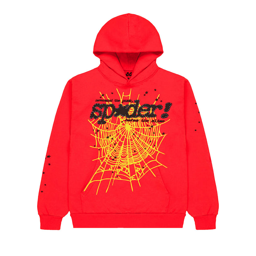 ミュージシャン King Gnu SPECIALZ HOODIE [RED] S KingGnu キングヌー SPECIALZ HOODIE レッド パーカー L - メルカリ