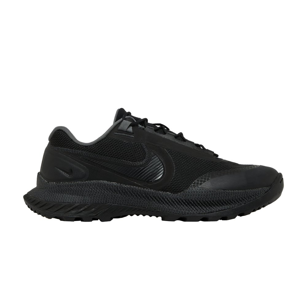 Nike odyssey react harga shop