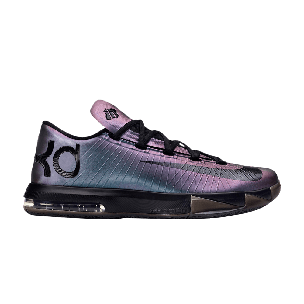 Kd 12 size 6 new arrivals