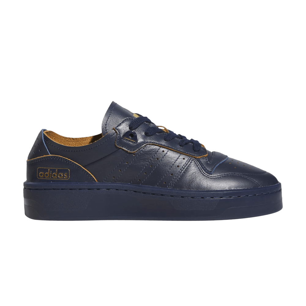 ★★Adairs★★ Rivalry Summer Low Indigo IF6281 adidas Rivalry Summer Low - Indigo / IF6281 | eBay