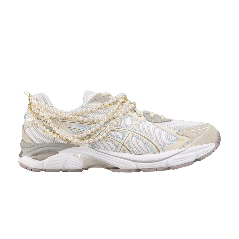 TASAKI2160_DNG.png.png