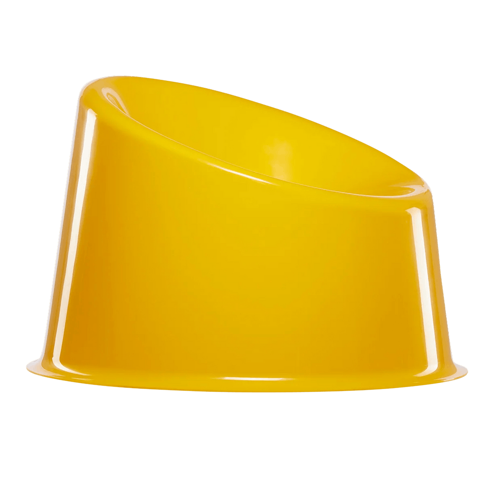 1403227_00.png.png
