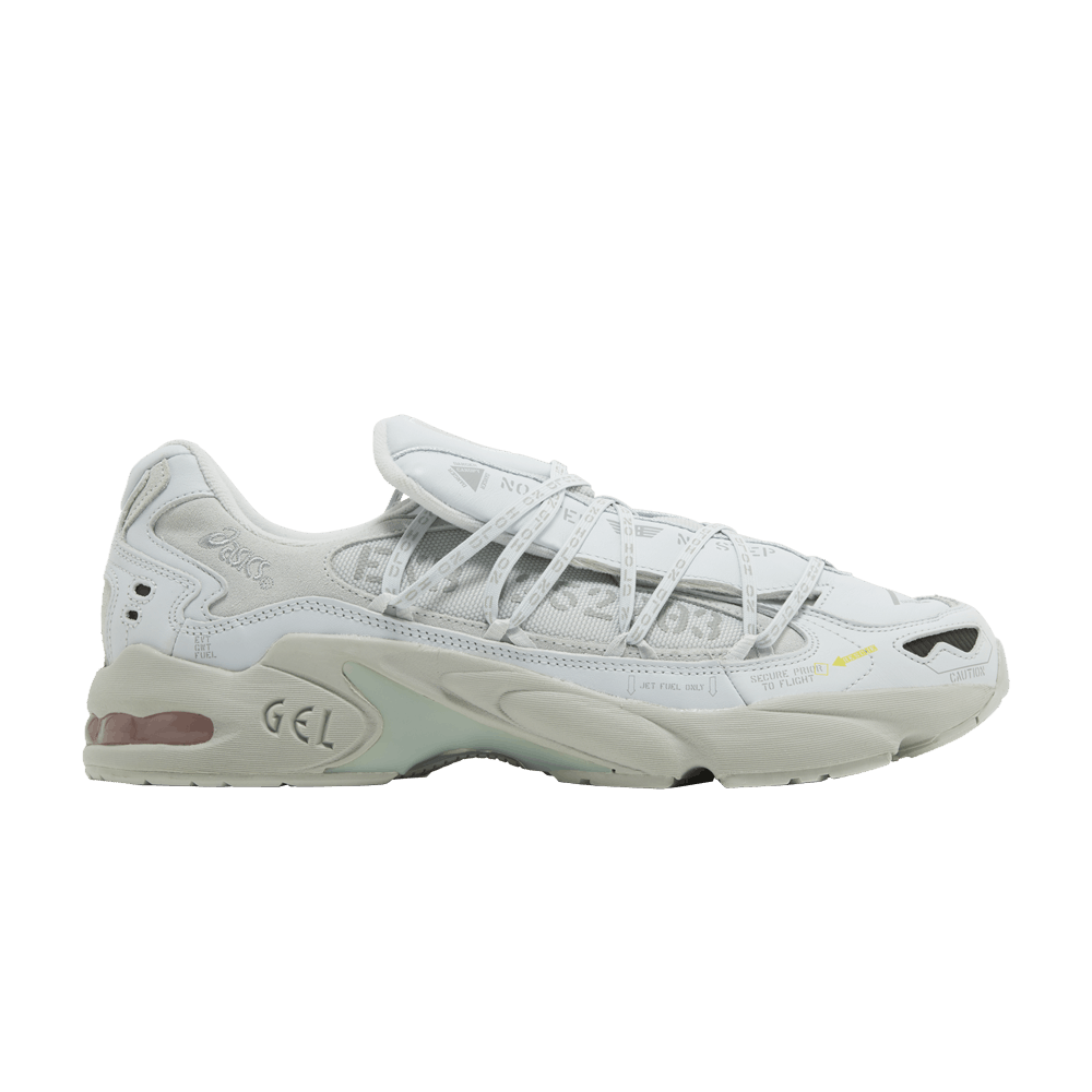 Buy Extra Butter x Gel Kayano 5 OG Tomcat 1201A211 400 GOAT CA