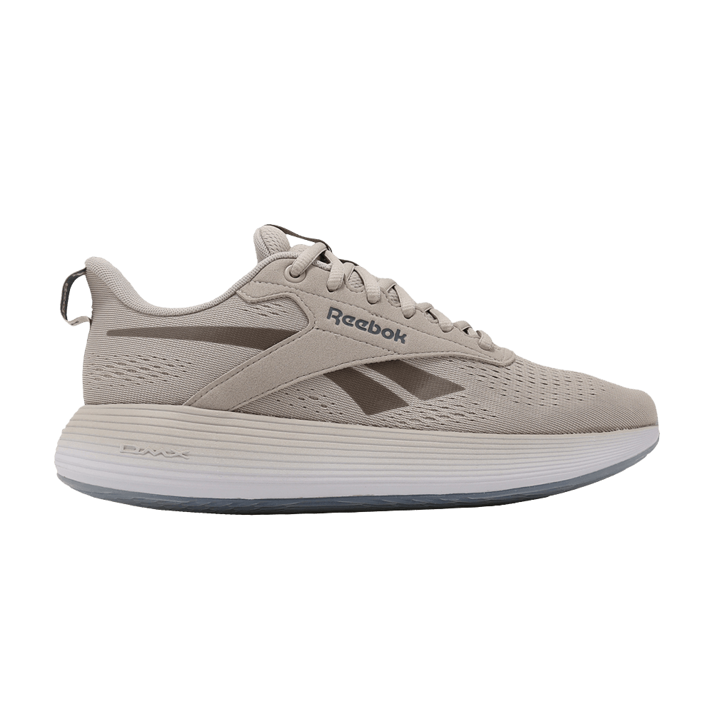 Buy DMX Comfort+ 'Ash Pure Grey' - 100074438 | GOAT