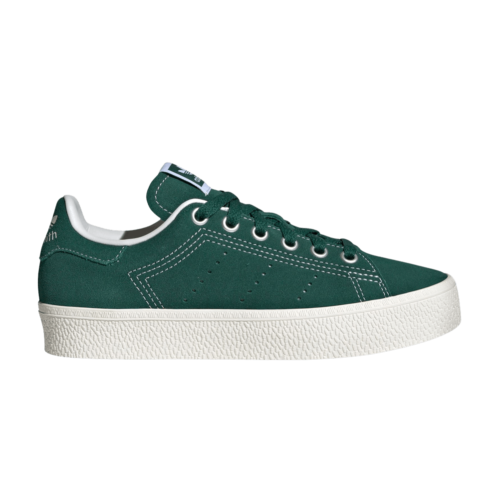 様　adidas Stan Smith ADIDAS STAN SMITH MEN'S SHOES FZ6436 SNEAKERS | eBay