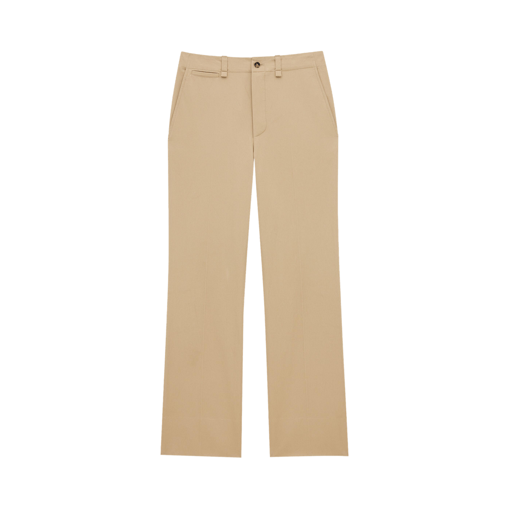 1403871_00.png.png