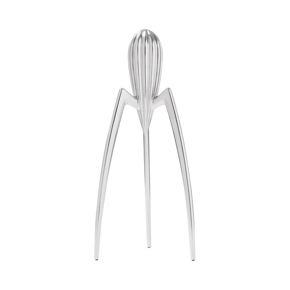 1402432_00.png.png