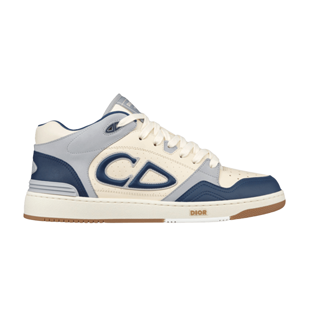 3SH141ZXT_H561.png.png