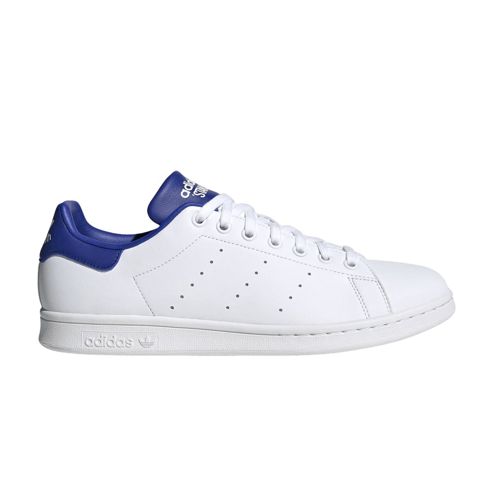 ☆大人気☆adidas Originals Stan Smith Cloud Semi Lucid Blue 2_3b436f87-ff44-4f39-8e35-