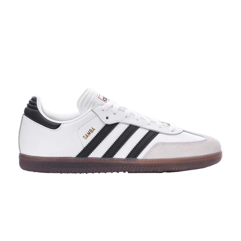 Adidas Samba ブラック/ホワイト IF1944.png.png