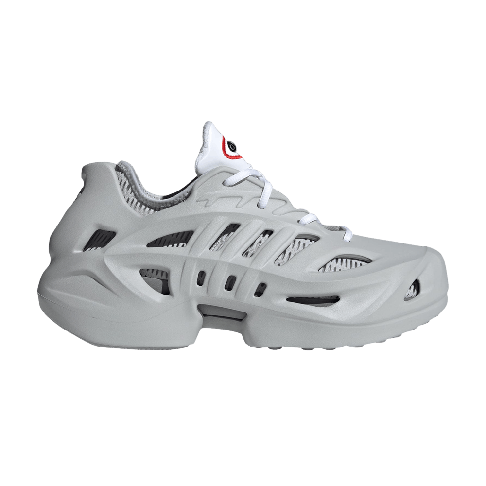 スニーカー adidas Adiform Climacool Silver IF3935 Buy adiFOM Climacool 'Grey Silver Metallic' - IF3935 | GOAT