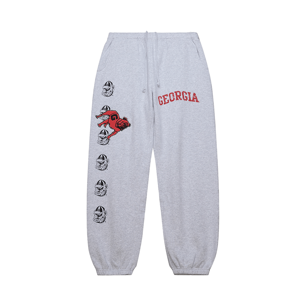 Buy Cactus Jack by Travis Scott x Mitchell & Ness University Of