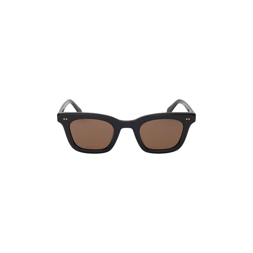 Buy Stussy Ace Sunglasses 'Black/Brown' - 338263 BLAC | GOAT Buy Stussy Ace Sunglasses 'Black/Brown' - 338263 BLAC | GOAT
