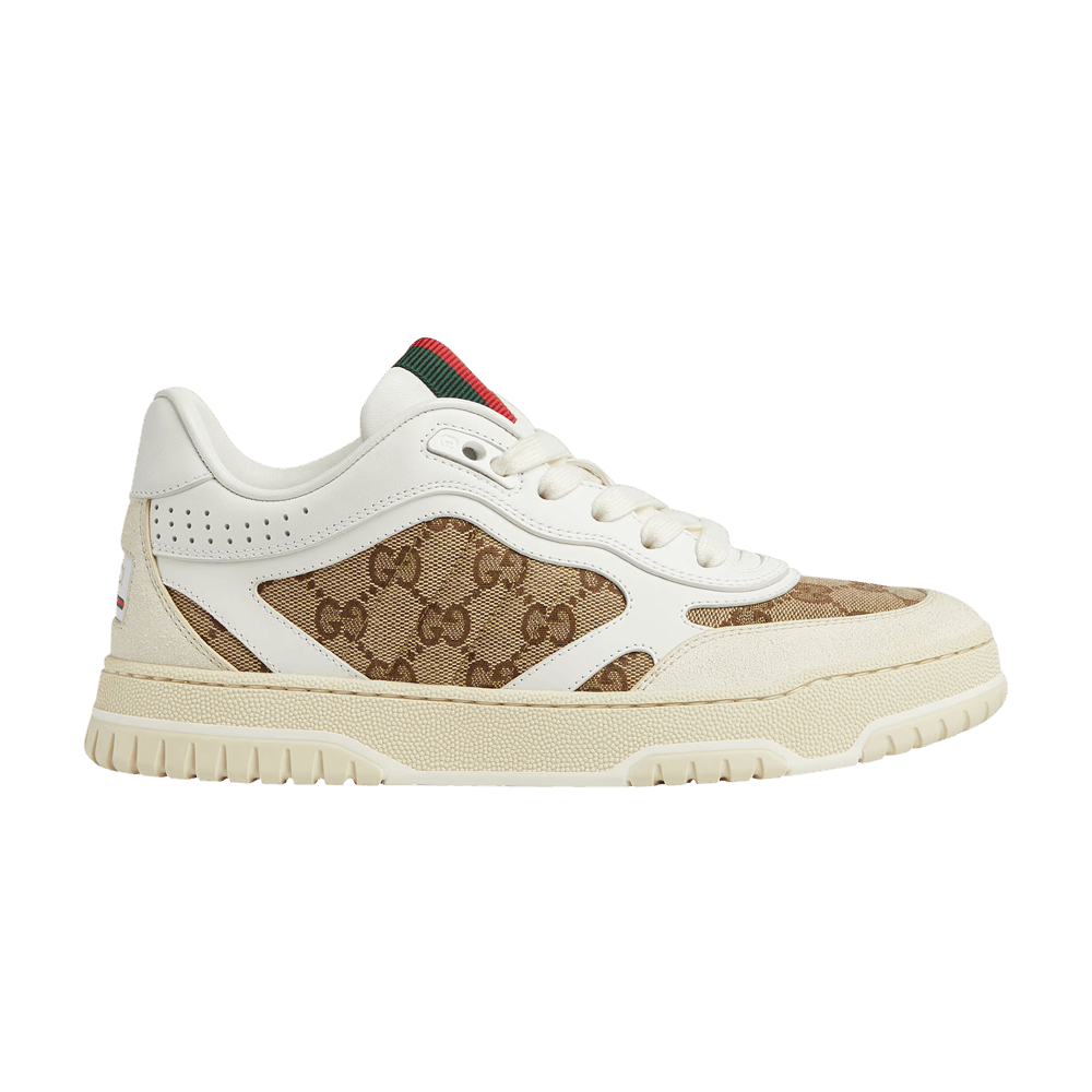 スニーカー GUCCI FW25 Gucci Sneakers (785452 AADHW9573) 785452_AADHW_9573.png.png