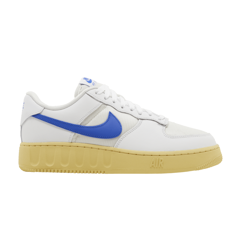 air force 1 city pride