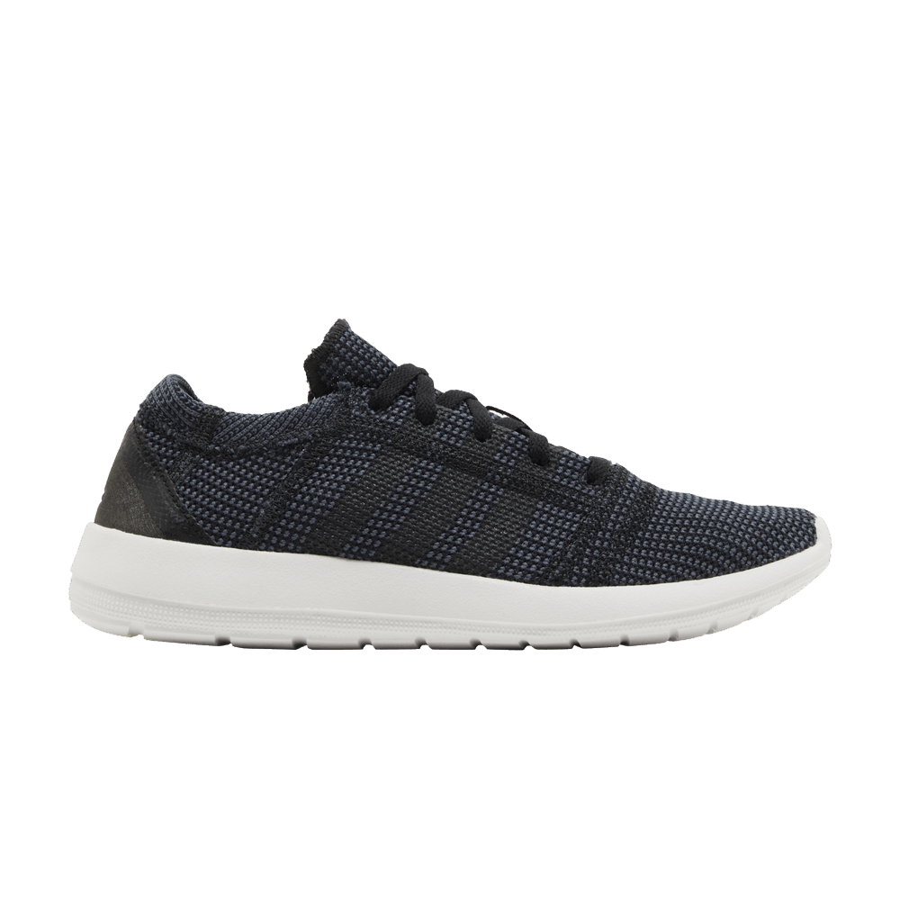 Element refine tricot outlet