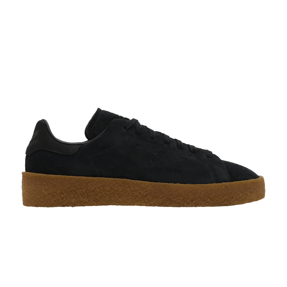 Buy Stan Smith Crepe Black FZ6439 GOAT CA