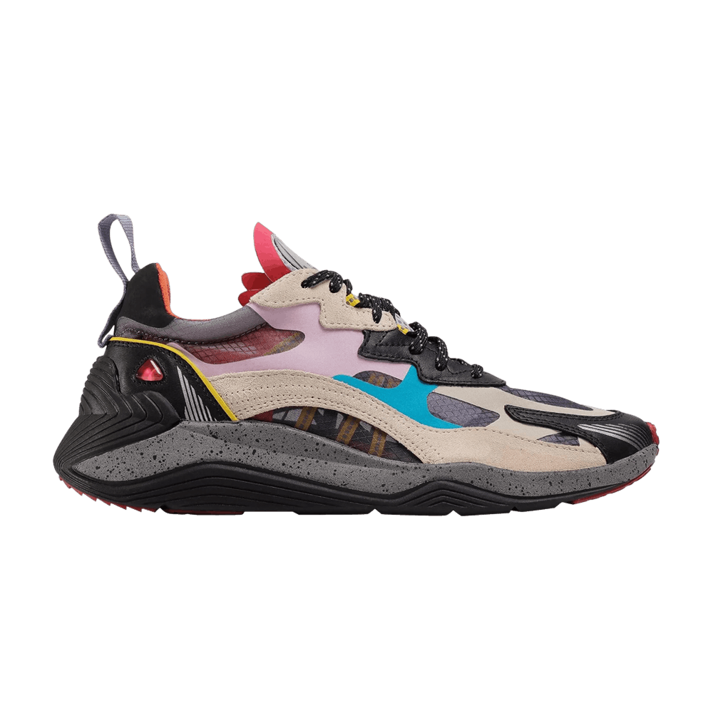 Mcq daku sneakers shop