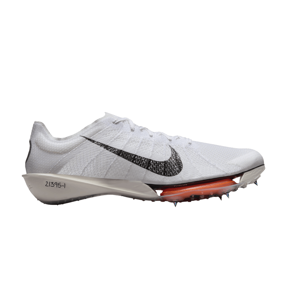 Buy Nike ZoomX Victory 2 'Prototype' - HF7642 100 | GOAT