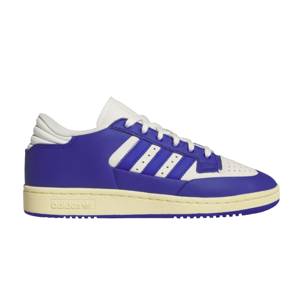Buy Centennial 85 Low 'Lucid Blue' - IF4423 | GOAT