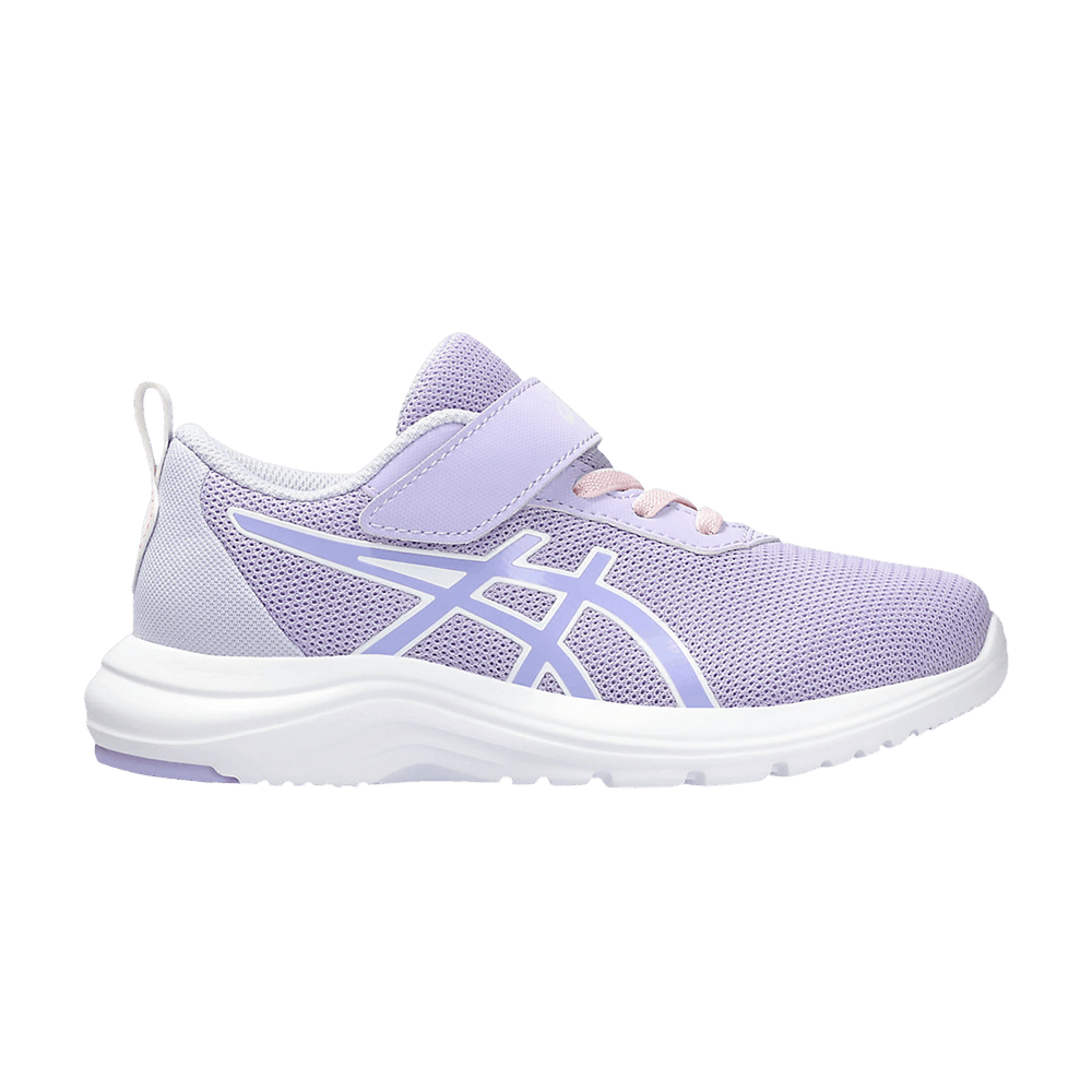 Asics Lazerbeam ML-MG GS Lavender