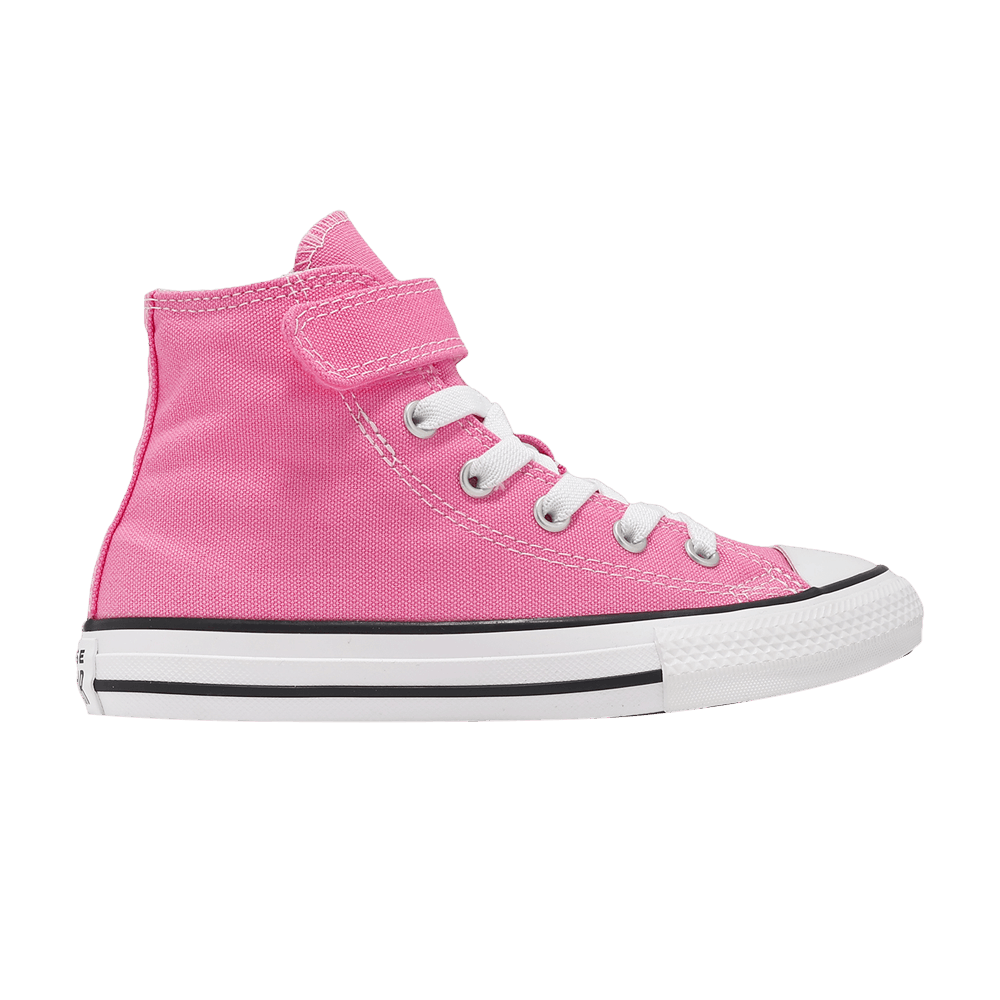 Buy Converse Chuck Taylor All Star 1V High PS 'Oops Pink