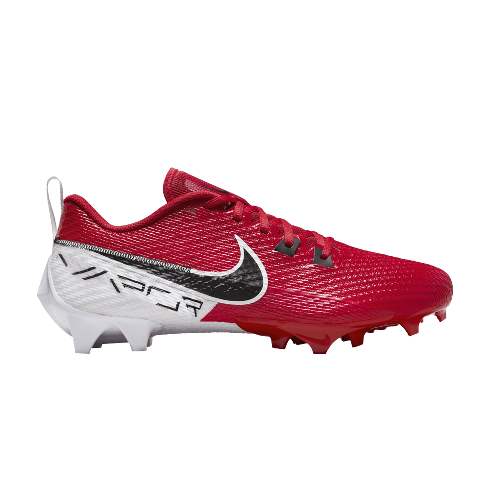 Buy Nike Vapor Edge Elite 360 2 'University Red Black' - DA5455